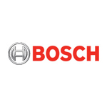 BOSCH Brake Parts Logo