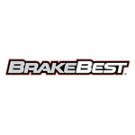 BrakeBest Logo
