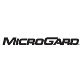 MicroGard Filters