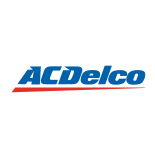 ACDelco Filters