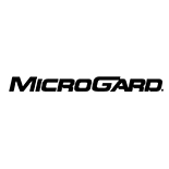 Micro Guard Filters