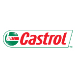 Castrol Motor Oil Logo