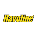 Havoline Motor Oil Logo