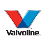 Valvoline Motor Oil Logo