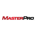 MasterPro Products