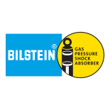 Bilstein Products