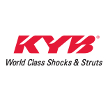 KYB Shocks & Strut