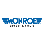 Monore Shocks & Struts Brand