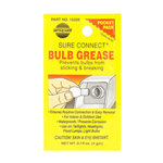Sure Connect Bulb Grease