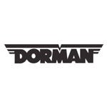 DORMAN logo