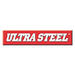 Ultra Steel