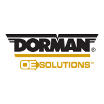 Dorman OE Solutions Logo