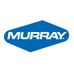 Murray Heat Transfer Logo