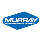 Murray Temperature Control Logo