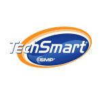 TechSmart Logo