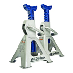 ACDelco Jack Stands